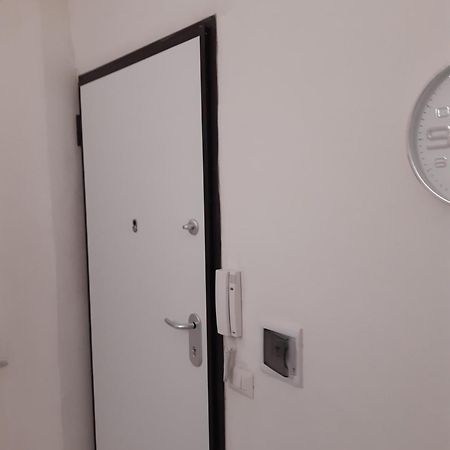 Repubblica 14 Apartman Iglesias Kültér fotó