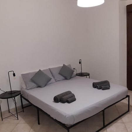 Repubblica 14 Apartman Iglesias Kültér fotó