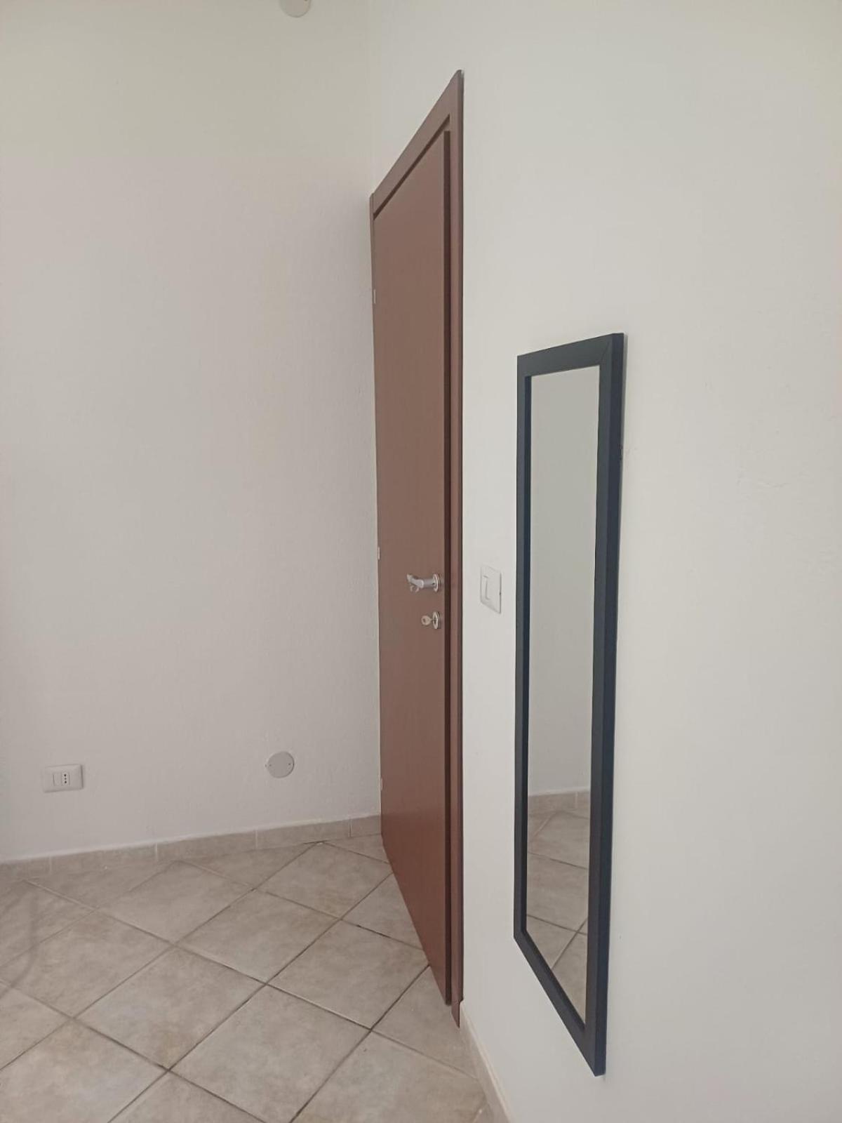 Repubblica 14 Apartman Iglesias Kültér fotó