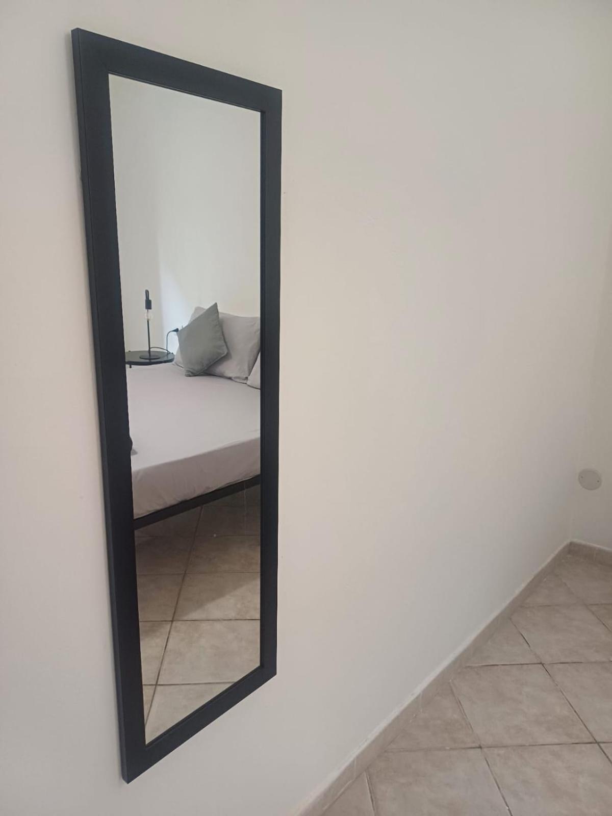 Repubblica 14 Apartman Iglesias Kültér fotó