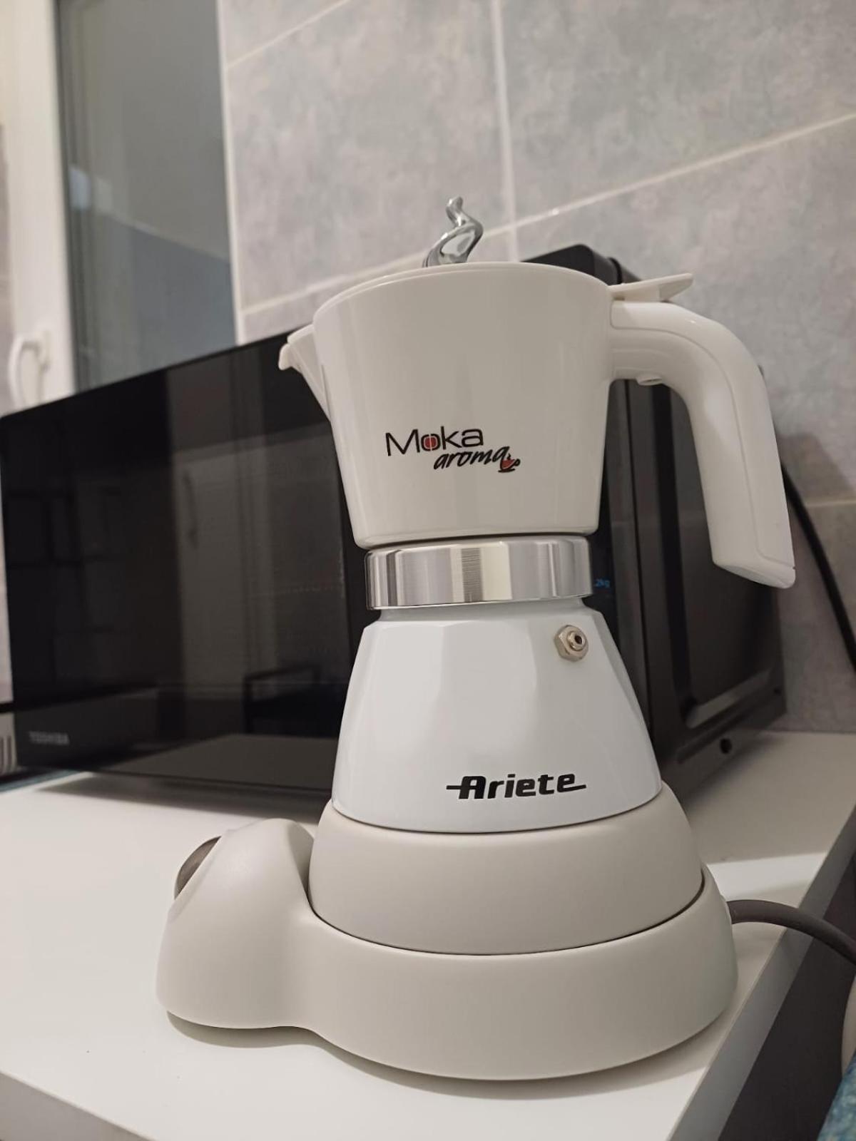 Repubblica 14 Apartman Iglesias Kültér fotó